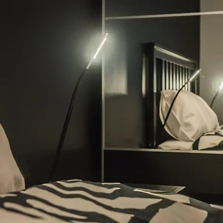 Edelweiss #colony_deluxe_suite